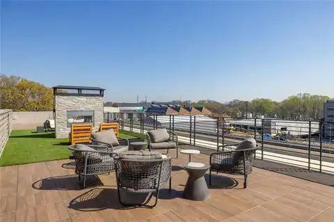 112 Rogers Street NE #202, Atlanta, GA 30317 — photo 31