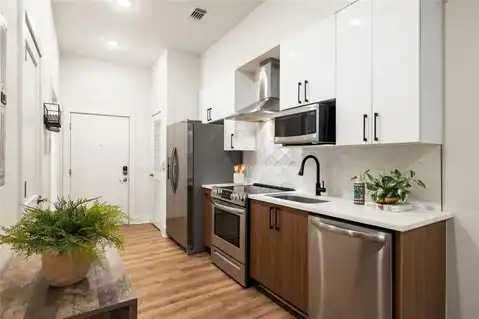 112 Rogers Street NE #202, Atlanta, GA 30317 — photo 4