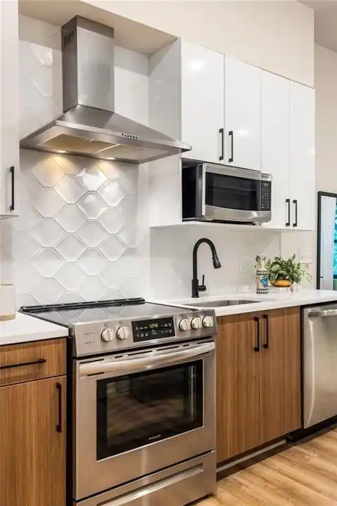 112 Rogers Street NE #202, Atlanta, GA 30317 — photo 5