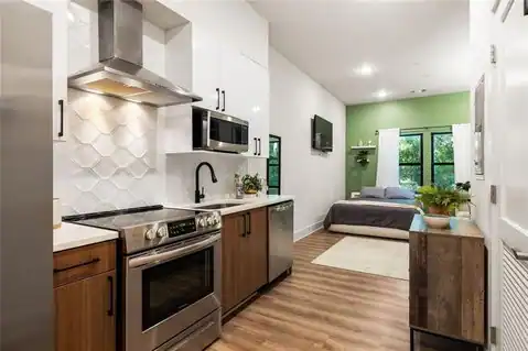 112 Rogers Street NE #202, Atlanta, GA 30317 — photo 6