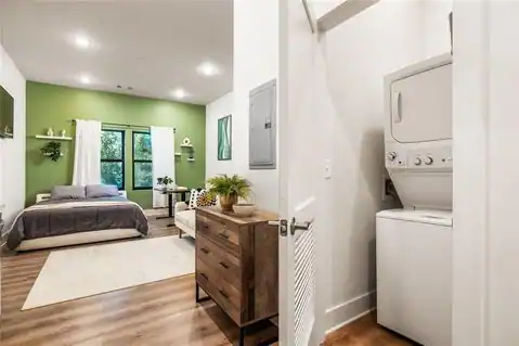 112 Rogers Street NE #202, Atlanta, GA 30317 — photo 7