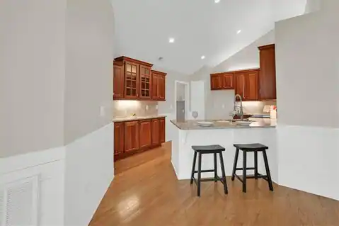 5278 Stone Village Circle NW #8, Kennesaw, GA 30152 — photo 69