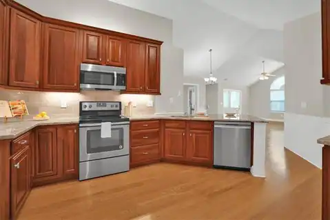 5278 Stone Village Circle NW #8, Kennesaw, GA 30152 — photo 70