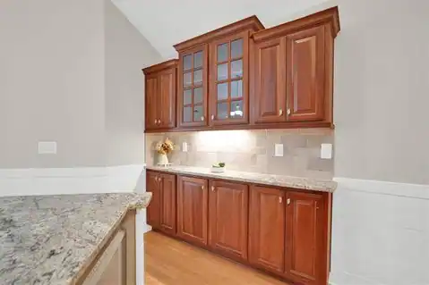 5278 Stone Village Circle NW #8, Kennesaw, GA 30152 — photo 71