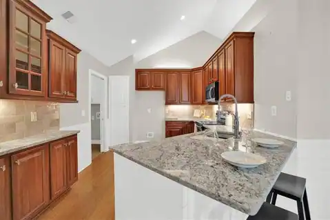 5278 Stone Village Circle NW #8, Kennesaw, GA 30152 — photo 72