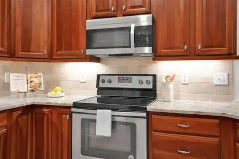 5278 Stone Village Circle NW #8, Kennesaw, GA 30152 — photo 73