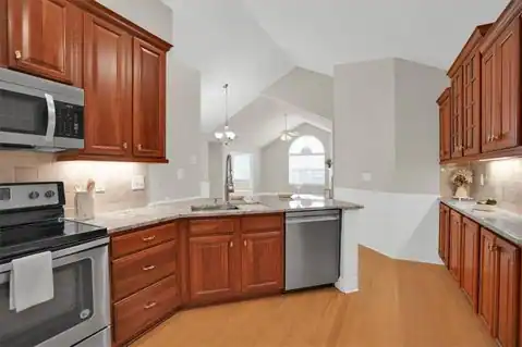 5278 Stone Village Circle NW #8, Kennesaw, GA 30152 — photo 74