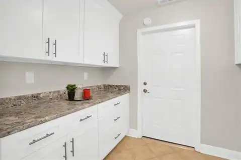 5278 Stone Village Circle NW #8, Kennesaw, GA 30152 — photo 76