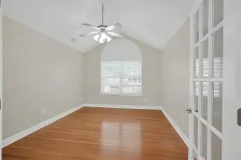 5278 Stone Village Circle NW #8, Kennesaw, GA 30152 — photo 79