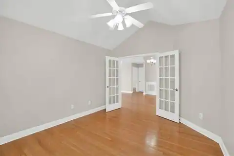 5278 Stone Village Circle NW #8, Kennesaw, GA 30152 — photo 80