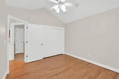 5278 Stone Village Circle NW #8, Kennesaw, GA 30152 — photo 81