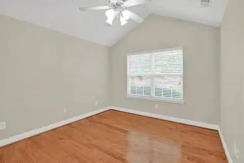 5278 Stone Village Circle NW #8, Kennesaw, GA 30152 — photo 82