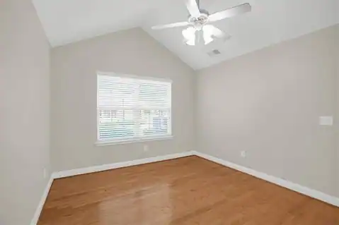 5278 Stone Village Circle NW #8, Kennesaw, GA 30152 — photo 83