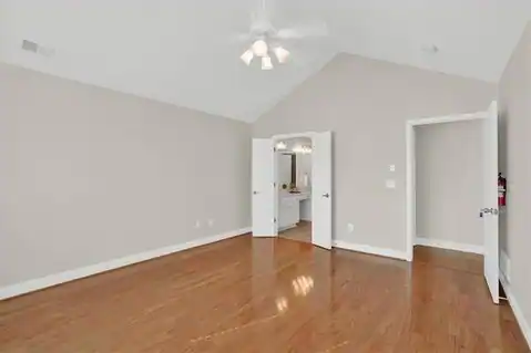 5278 Stone Village Circle NW #8, Kennesaw, GA 30152 — photo 86