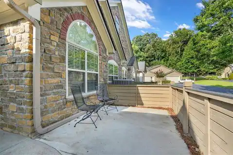 5278 Stone Village Circle NW #8, Kennesaw, GA 30152 — photo 61