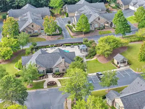 5278 Stone Village Circle NW #8, Kennesaw, GA 30152 — photo 91