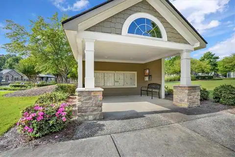 5278 Stone Village Circle NW #8, Kennesaw, GA 30152 — photo 93