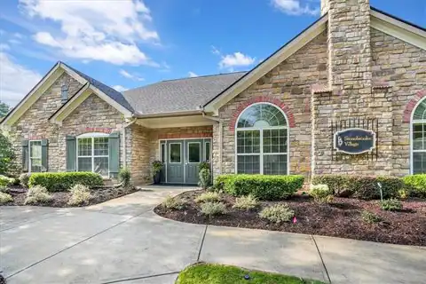 5278 Stone Village Circle NW #8, Kennesaw, GA 30152 — photo 94