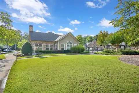5278 Stone Village Circle NW #8, Kennesaw, GA 30152 — photo 95