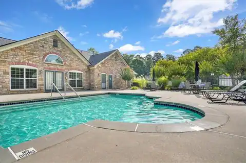 5278 Stone Village Circle NW #8, Kennesaw, GA 30152 — photo 96