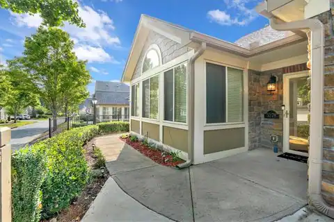 5278 Stone Village Circle NW #8, Kennesaw, GA 30152 — photo 62
