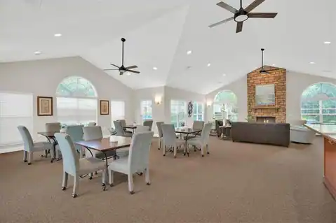 5278 Stone Village Circle NW #8, Kennesaw, GA 30152 — photo 98