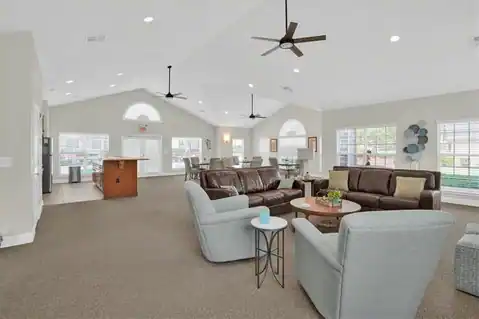 5278 Stone Village Circle NW #8, Kennesaw, GA 30152 — photo 101