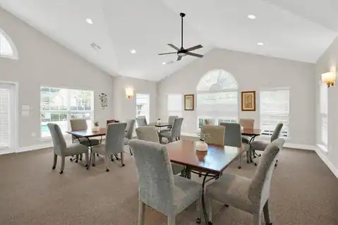 5278 Stone Village Circle NW #8, Kennesaw, GA 30152 — photo 102