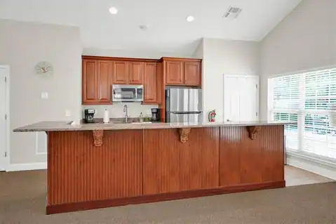 5278 Stone Village Circle NW #8, Kennesaw, GA 30152 — photo 103