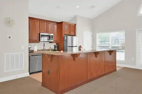 5278 Stone Village Circle NW #8, Kennesaw, GA 30152 — photo 104