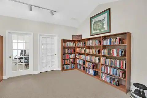 5278 Stone Village Circle NW #8, Kennesaw, GA 30152 — photo 106