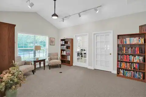 5278 Stone Village Circle NW #8, Kennesaw, GA 30152 — photo 107