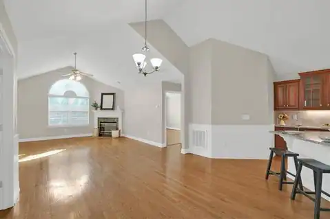 5278 Stone Village Circle NW #8, Kennesaw, GA 30152 — photo 63