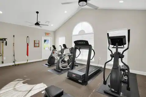 5278 Stone Village Circle NW #8, Kennesaw, GA 30152 — photo 110