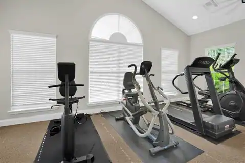 5278 Stone Village Circle NW #8, Kennesaw, GA 30152 — photo 111