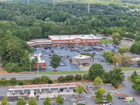 5278 Stone Village Circle NW #8, Kennesaw, GA 30152 — photo 112