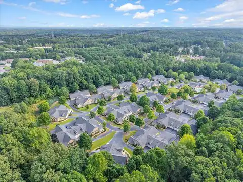 5278 Stone Village Circle NW #8, Kennesaw, GA 30152 — photo 113