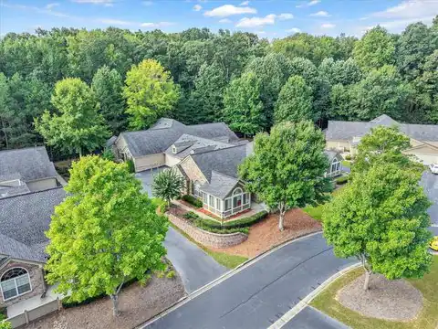 5278 Stone Village Circle NW #8, Kennesaw, GA 30152 — photo 114