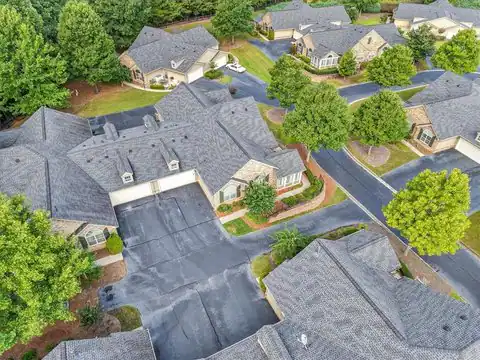 5278 Stone Village Circle NW #8, Kennesaw, GA 30152 — photo 115
