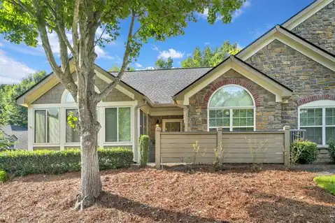 5278 Stone Village Circle NW #8, Kennesaw, GA 30152 — photo 116
