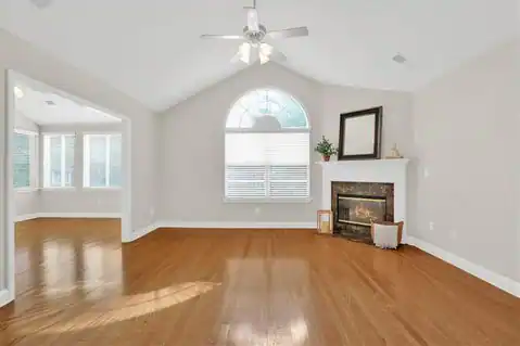 5278 Stone Village Circle NW #8, Kennesaw, GA 30152 — photo 64