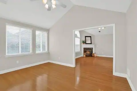 5278 Stone Village Circle NW #8, Kennesaw, GA 30152 — photo 65