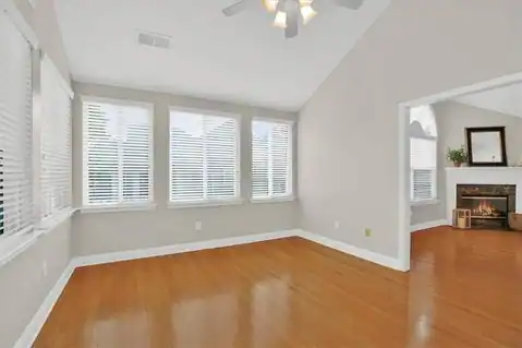 5278 Stone Village Circle NW #8, Kennesaw, GA 30152 — photo 66