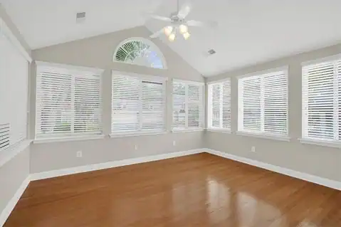 5278 Stone Village Circle NW #8, Kennesaw, GA 30152 — photo 67