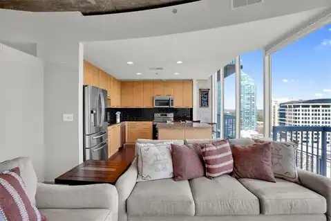 3324 Peachtree Road NE #1307, Atlanta, GA 30326 — photo 10