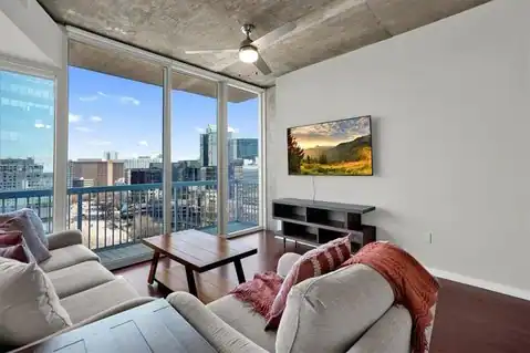 3324 Peachtree Road NE #1307, Atlanta, GA 30326 — photo 12