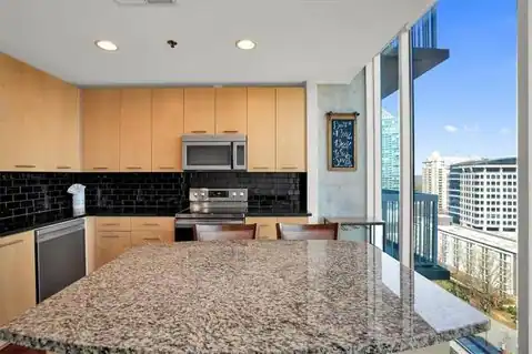 3324 Peachtree Road NE #1307, Atlanta, GA 30326 — photo 13
