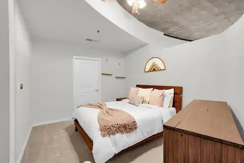 3324 Peachtree Road NE #1307, Atlanta, GA 30326 — photo 17