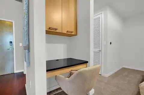 3324 Peachtree Road NE #1307, Atlanta, GA 30326 — photo 18