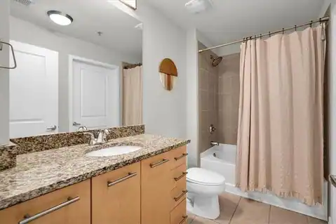 3324 Peachtree Road NE #1307, Atlanta, GA 30326 — photo 19